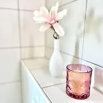 Casa vacanze Jaeger
