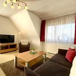 Jaeger Holiday home *