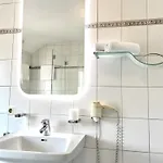 Holiday home Jaeger Friedrichshafen