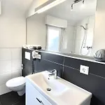 Holiday home Jaeger