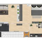 Jaeger Casa vacanze *