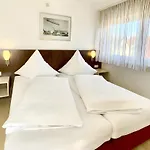 Holiday home Jaeger Friedrichshafen