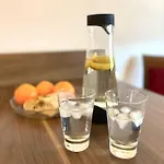 Casa vacanze Jaeger