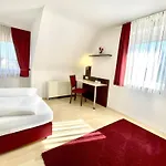 Jaeger Casa vacanze
