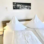 Jaeger Casa vacanze Friedrichshafen