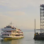 Jaeger Friedrichshafen