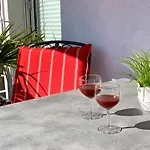 Casa vacanze Jaeger Friedrichshafen
