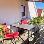 Jaeger Casa vacanze Friedrichshafen