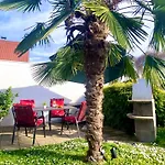 Jaeger Casa vacanze