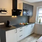 Casa vacanze Jaeger *