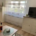 Casa vacanze Jaeger