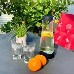 Holiday home Jaeger Friedrichshafen