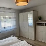 Casa vacanze Jaeger *