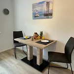 Jaeger Casa vacanze *
