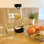 Casa vacanze Jaeger *