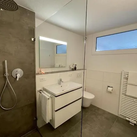 Jaeger Casa vacanze