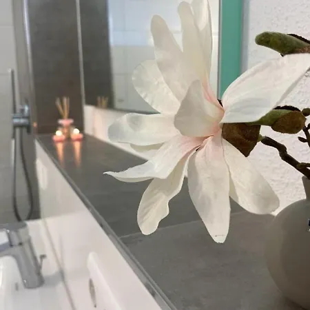 Jaeger * 프리드리히스하펜