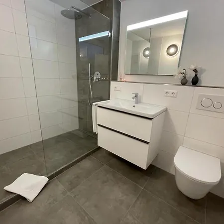Jaeger Tatil Evi