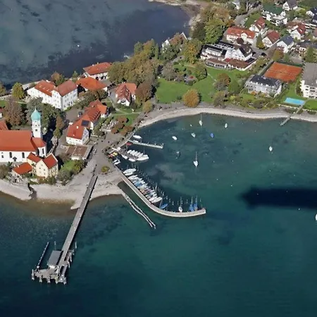 Jaeger Friedrichshafen