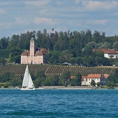 Jaeger * Friedrichshafen