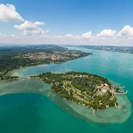 Jaeger Tatil Evi *