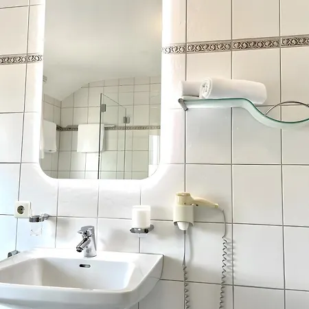 Jaeger Tatil Evi