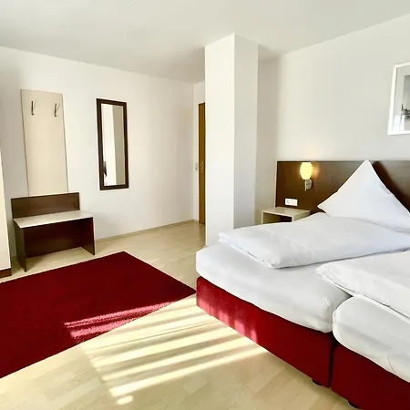 Jaeger Casa vacanze