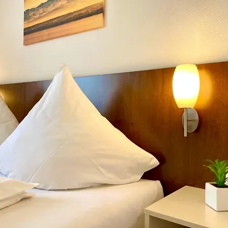 Jaeger Friedrichshafen