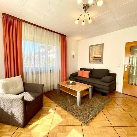 Jaeger Friedrichshafen