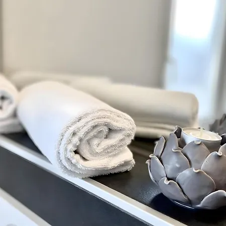 Jaeger * 프리드리히스하펜