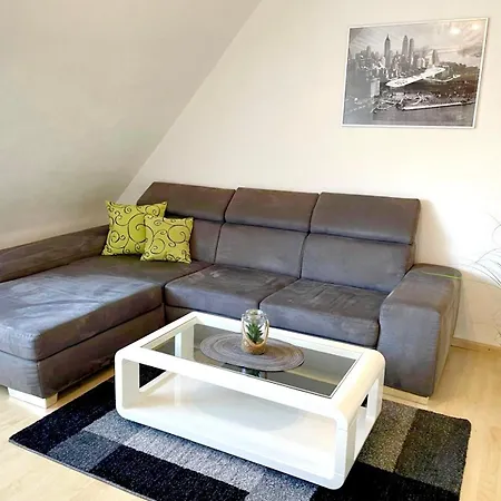 Jaeger * Friedrichshafen