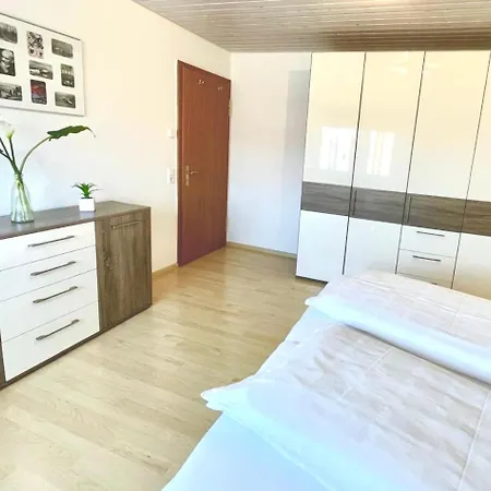Jaeger Tatil Evi *