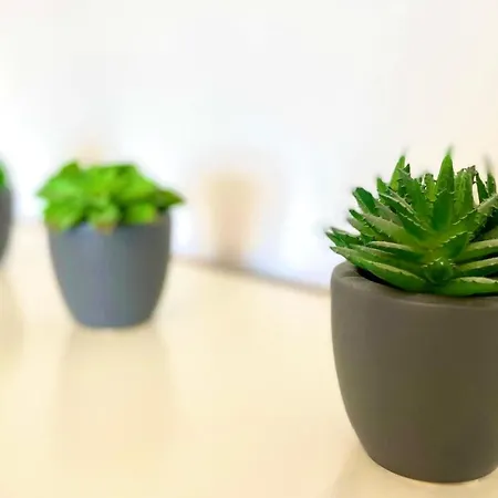 Jaeger Feriehus Friedrichshafen