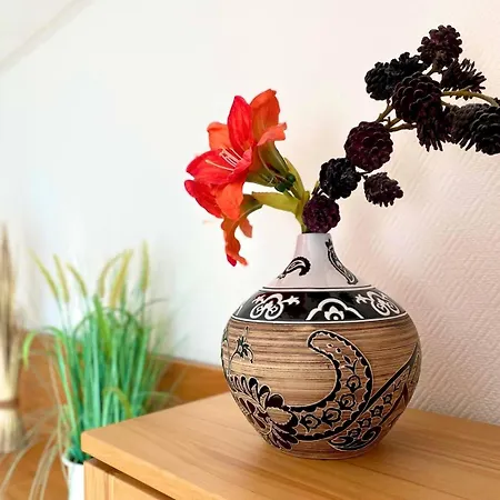 Jaeger * Friedrichshafen