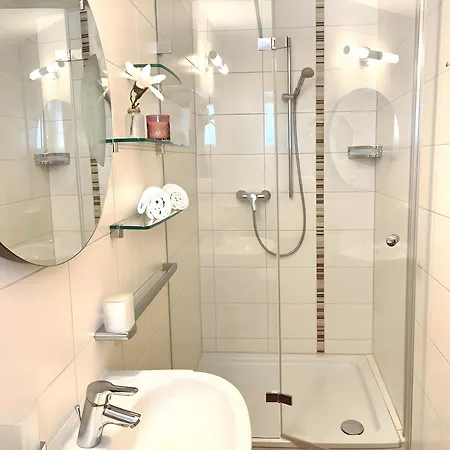 Jaeger Friedrichshafen