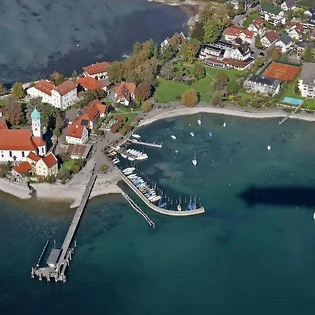 Jaeger Friedrichshafen
