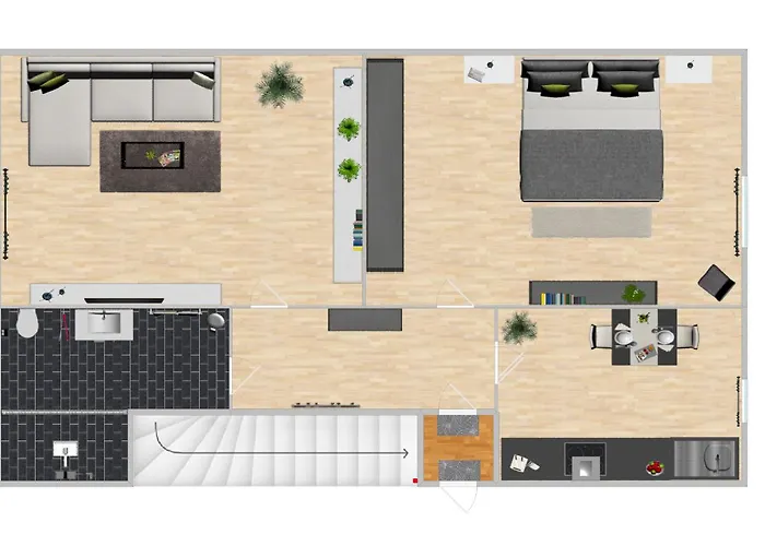 Jaeger * Friedrichshafen