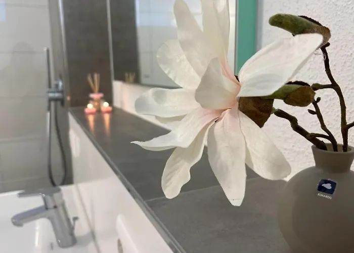 Jaeger * Friedrichshafen