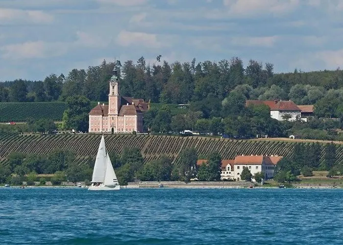 Jaeger * Friedrichshafen