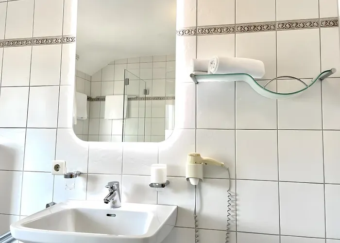 Jaeger Сasa de vacaciones