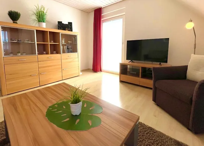 Jaeger Сasa de vacaciones *