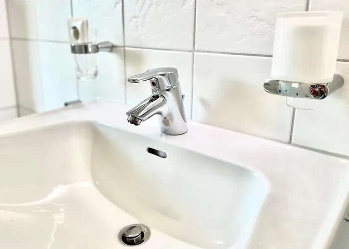 Jaeger * Friedrichshafen