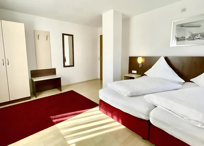 Jaeger Сasa de vacaciones