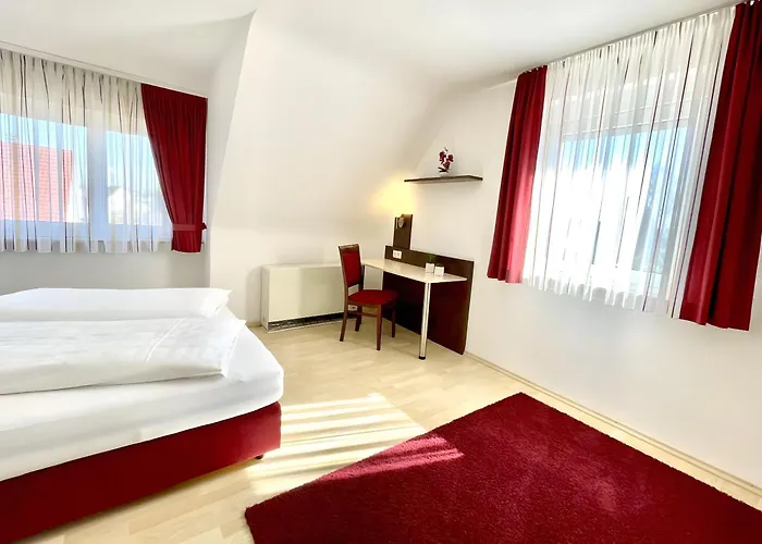 Jaeger Сasa de vacaciones *