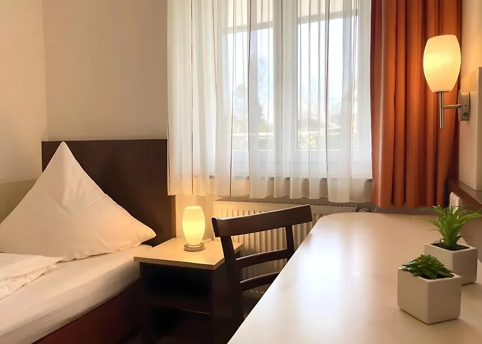 Сasa de vacaciones Jaeger