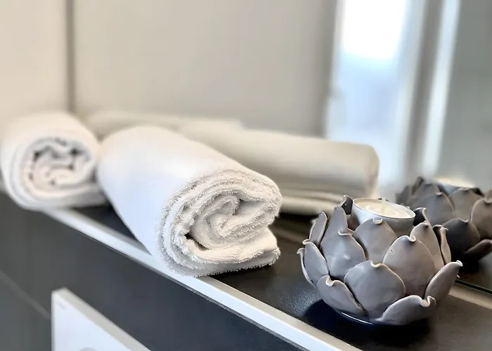 Jaeger * Friedrichshafen