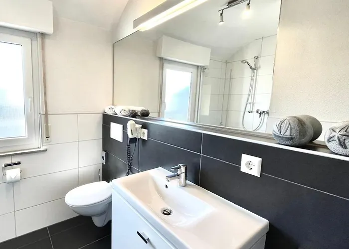 Сasa de vacaciones Jaeger *