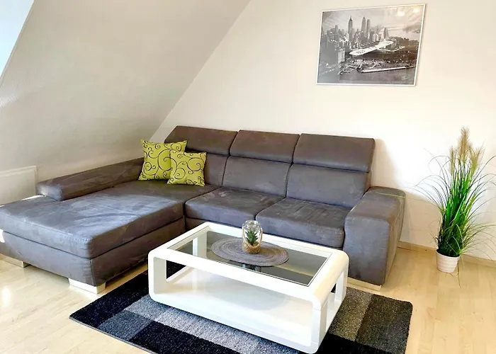 Jaeger * Friedrichshafen