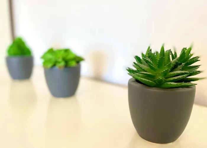 Jaeger Сasa de vacaciones Friedrichshafen