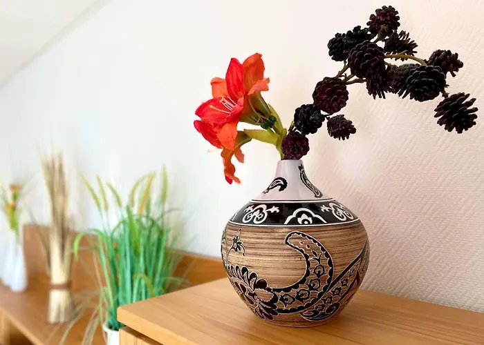 Jaeger * Friedrichshafen